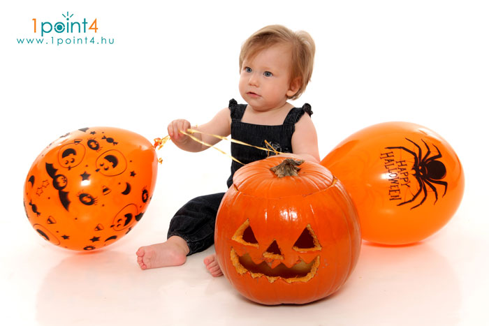 xhalloween-02.jpg