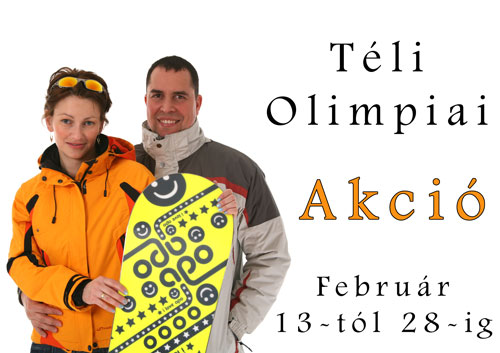 olimpiai családi fotózás
